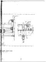 Предварительный просмотр 144 страницы GE X353-5B Installation, Operation And Maintenance Instructions