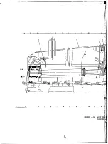 Предварительный просмотр 145 страницы GE X353-5B Installation, Operation And Maintenance Instructions