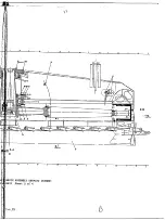 Предварительный просмотр 146 страницы GE X353-5B Installation, Operation And Maintenance Instructions