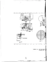 Предварительный просмотр 147 страницы GE X353-5B Installation, Operation And Maintenance Instructions