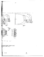 Предварительный просмотр 148 страницы GE X353-5B Installation, Operation And Maintenance Instructions