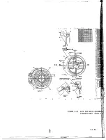 Предварительный просмотр 149 страницы GE X353-5B Installation, Operation And Maintenance Instructions