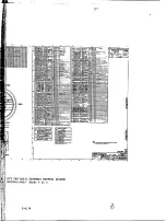 Предварительный просмотр 150 страницы GE X353-5B Installation, Operation And Maintenance Instructions