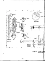 Предварительный просмотр 151 страницы GE X353-5B Installation, Operation And Maintenance Instructions