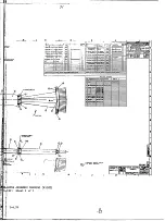 Предварительный просмотр 152 страницы GE X353-5B Installation, Operation And Maintenance Instructions