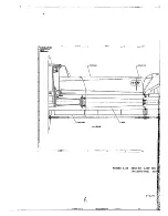 Предварительный просмотр 153 страницы GE X353-5B Installation, Operation And Maintenance Instructions