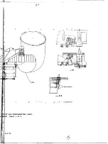 Предварительный просмотр 154 страницы GE X353-5B Installation, Operation And Maintenance Instructions