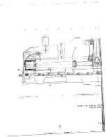 Предварительный просмотр 155 страницы GE X353-5B Installation, Operation And Maintenance Instructions