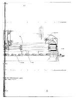 Предварительный просмотр 156 страницы GE X353-5B Installation, Operation And Maintenance Instructions