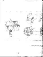 Предварительный просмотр 157 страницы GE X353-5B Installation, Operation And Maintenance Instructions