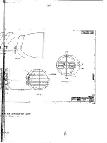 Предварительный просмотр 158 страницы GE X353-5B Installation, Operation And Maintenance Instructions