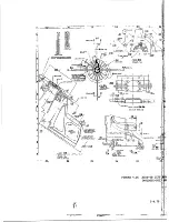 Предварительный просмотр 159 страницы GE X353-5B Installation, Operation And Maintenance Instructions