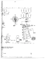 Предварительный просмотр 160 страницы GE X353-5B Installation, Operation And Maintenance Instructions