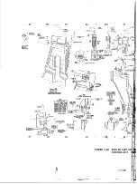 Предварительный просмотр 161 страницы GE X353-5B Installation, Operation And Maintenance Instructions