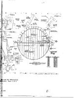 Предварительный просмотр 162 страницы GE X353-5B Installation, Operation And Maintenance Instructions