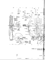 Предварительный просмотр 163 страницы GE X353-5B Installation, Operation And Maintenance Instructions