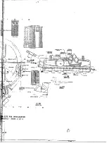 Предварительный просмотр 164 страницы GE X353-5B Installation, Operation And Maintenance Instructions