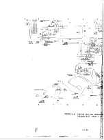 Предварительный просмотр 165 страницы GE X353-5B Installation, Operation And Maintenance Instructions