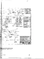 Предварительный просмотр 166 страницы GE X353-5B Installation, Operation And Maintenance Instructions