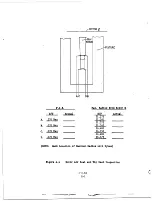 Предварительный просмотр 168 страницы GE X353-5B Installation, Operation And Maintenance Instructions