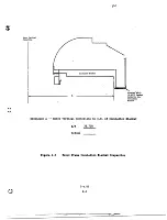 Предварительный просмотр 169 страницы GE X353-5B Installation, Operation And Maintenance Instructions