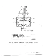 Предварительный просмотр 172 страницы GE X353-5B Installation, Operation And Maintenance Instructions