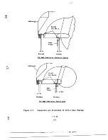 Предварительный просмотр 173 страницы GE X353-5B Installation, Operation And Maintenance Instructions