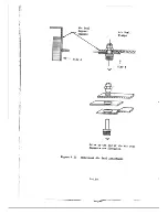 Предварительный просмотр 174 страницы GE X353-5B Installation, Operation And Maintenance Instructions