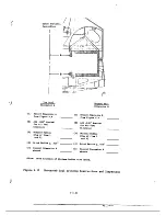 Предварительный просмотр 175 страницы GE X353-5B Installation, Operation And Maintenance Instructions