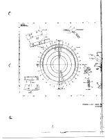 Предварительный просмотр 176 страницы GE X353-5B Installation, Operation And Maintenance Instructions