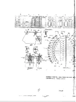 Preview for 182 page of GE X353-5B Installation, Operation And Maintenance Instructions