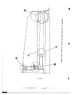 Предварительный просмотр 187 страницы GE X353-5B Installation, Operation And Maintenance Instructions