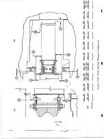 Предварительный просмотр 189 страницы GE X353-5B Installation, Operation And Maintenance Instructions