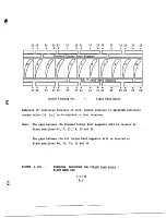 Предварительный просмотр 192 страницы GE X353-5B Installation, Operation And Maintenance Instructions