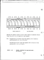 Предварительный просмотр 193 страницы GE X353-5B Installation, Operation And Maintenance Instructions