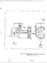 Предварительный просмотр 211 страницы GE X353-5B Installation, Operation And Maintenance Instructions