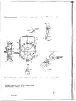 Предварительный просмотр 212 страницы GE X353-5B Installation, Operation And Maintenance Instructions