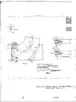 Предварительный просмотр 213 страницы GE X353-5B Installation, Operation And Maintenance Instructions