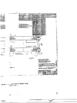 Предварительный просмотр 214 страницы GE X353-5B Installation, Operation And Maintenance Instructions