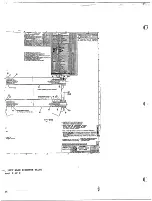 Предварительный просмотр 215 страницы GE X353-5B Installation, Operation And Maintenance Instructions