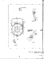 Предварительный просмотр 221 страницы GE X353-5B Installation, Operation And Maintenance Instructions