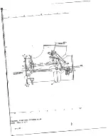 Предварительный просмотр 222 страницы GE X353-5B Installation, Operation And Maintenance Instructions