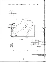 Предварительный просмотр 223 страницы GE X353-5B Installation, Operation And Maintenance Instructions