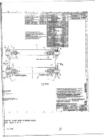 Предварительный просмотр 224 страницы GE X353-5B Installation, Operation And Maintenance Instructions