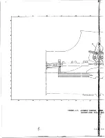 Предварительный просмотр 225 страницы GE X353-5B Installation, Operation And Maintenance Instructions