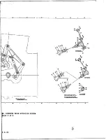 Предварительный просмотр 226 страницы GE X353-5B Installation, Operation And Maintenance Instructions