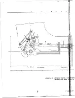 Предварительный просмотр 227 страницы GE X353-5B Installation, Operation And Maintenance Instructions