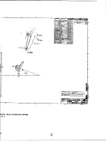 Предварительный просмотр 228 страницы GE X353-5B Installation, Operation And Maintenance Instructions