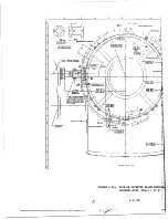 Предварительный просмотр 229 страницы GE X353-5B Installation, Operation And Maintenance Instructions