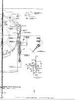 Предварительный просмотр 230 страницы GE X353-5B Installation, Operation And Maintenance Instructions